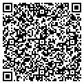 QR code with Tropic Air contacts