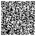 QR code with Vital Testing contacts
