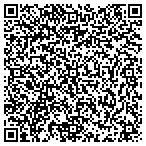 QR code with Powers Premier Painting Inc contacts