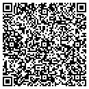 QR code with Waggoner & Assoc contacts