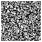 QR code with Brothers Towing Service contacts