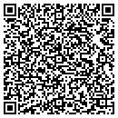 QR code with Double S Feed CO contacts