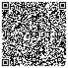 QR code with Troy Miller Heating And C contacts
