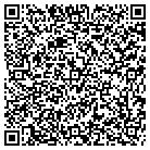 QR code with El Granero Feed Store & Supply contacts