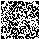 QR code with Warren Inspection Company contacts