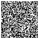 QR code with Elk Horn Trading contacts