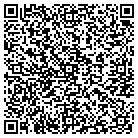 QR code with Wcs Inspection Service Inc contacts