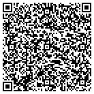 QR code with Empty Pockets Enterprises contacts