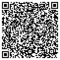 QR code with Custom Framing contacts