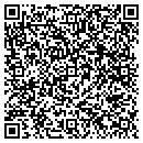QR code with Elm Avenue Feed contacts