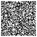 QR code with Delia Reiss Collection contacts