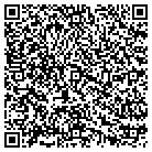QR code with El Sobrante Feed & Pet Supls contacts