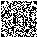 QR code with Alderley Edge contacts