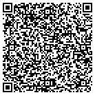 QR code with Brymer's Towing No 2 contacts