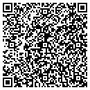 QR code with El Toro Tack & Feed contacts