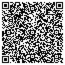 QR code with Delta Quo contacts
