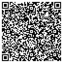 QR code with Gregory Trenching contacts
