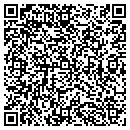 QR code with Precision Painting contacts