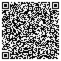 QR code with David Cernicek contacts