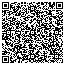 QR code with Buddy's Auto Center contacts