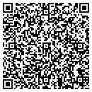 QR code with Deck The Walls contacts