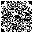 QR code with Mjtexpress contacts