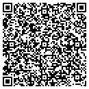 QR code with James D Factor DC contacts