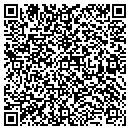 QR code with Devine Healthcare LLC contacts