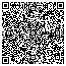 QR code with Ground Wise contacts