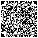 QR code with Www Needatest Com LLC contacts