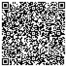 QR code with Turi's Heavenly Heating & Air contacts