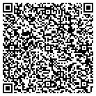 QR code with Precision Painting LLC contacts