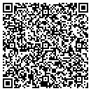 QR code with Creative Arts Studio contacts