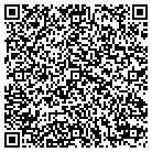 QR code with Crosspoint Property Services contacts
