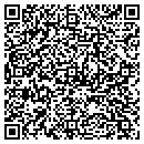 QR code with Budget Towing Inc. contacts