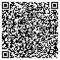 QR code with Feed contacts