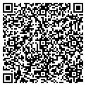 QR code with Ab2 Inc contacts