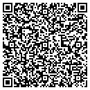 QR code with Ultra Air LLC contacts