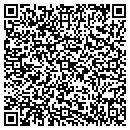 QR code with Budget Towing Svc. contacts