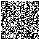 QR code with Circle K contacts