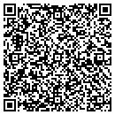 QR code with Digital Artists Space contacts