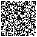 QR code with Bullet Tow contacts
