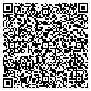 QR code with Piazza Interiors Inc contacts