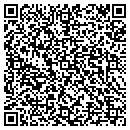 QR code with Prep Right Painting contacts