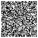 QR code with Eurotrans LLC contacts