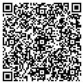 QR code with Quixtar Com contacts