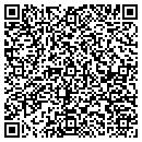 QR code with Feed Commodities LLC contacts
