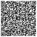 QR code with Calderon Tow, Auto and Storage contacts