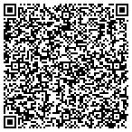 QR code with Rapid Rescue Extrication Device LLC contacts