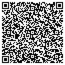 QR code with Feed Olive & Caper Project Inc contacts